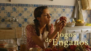 Jogos de Enganos háttérkép