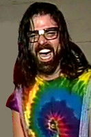 Jeffrey Bradley
