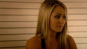 Laguna Beach Season 1 Ep.1 1. epizód