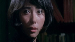 三角의 陷穽 háttérkép
