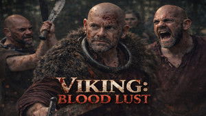 Viking: Bloodlust háttérkép