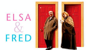 Elsa y Fred háttérkép