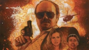 Torrente 3: A védelmező háttérkép