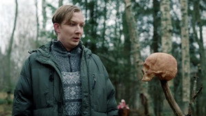 Закон тайги 2. évad Ep.41 41. epizód