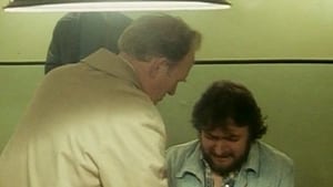 The Professionals Season 3 Ep.7 7. epizód