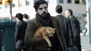 Llewyn Davis világa háttérkép