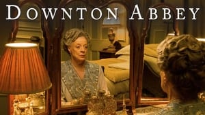 Downton Abbey kép