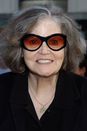 Eileen Brennan profil kép