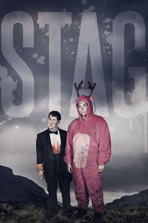 Stag