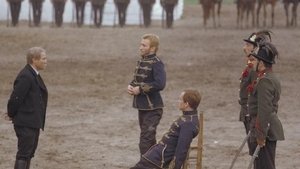 Magyar rapszódia háttérkép