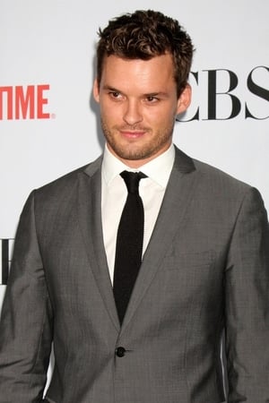 Austin Nichols profil kép