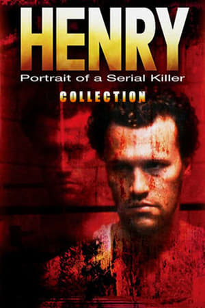 Henry: Portrait of a Serial Killer filmek