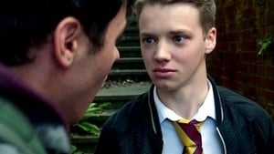 Waterloo Road 10. évad Ep.18 18. epizód