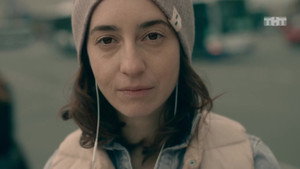 Сладкая Жизнь Season 1 Ep.3 3. epizód