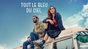 Tout le bleu du ciel kép
