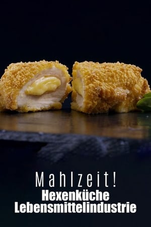 La Grande Malbouffe poszter