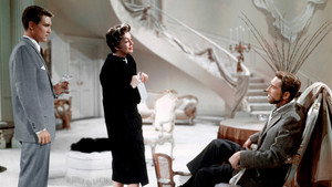 Auntie Mame háttérkép