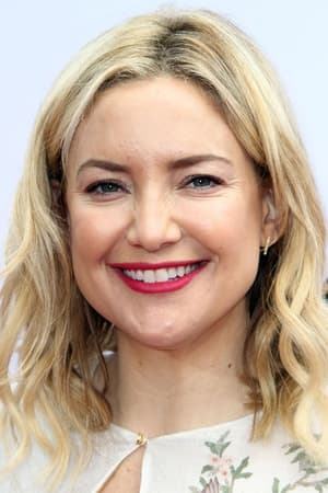 Kate Hudson profil kép