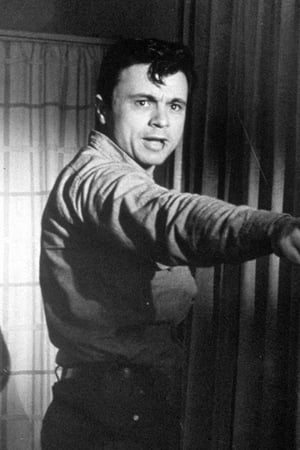 Robert Blake