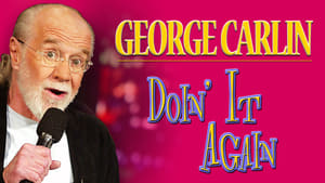 George Carlin: Doin' It Again háttérkép