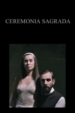 Ceremonia Sagrada