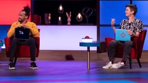 Richard Osman's House of Games 5. évad Ep.88 88. epizód