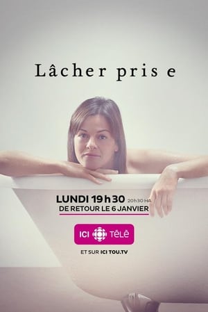 Lâcher prise