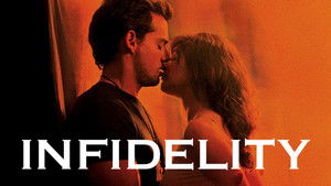 Infidelity háttérkép