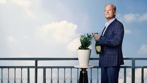 Frasier kép