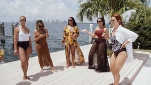 The Real Housewives of Potomac 7. évad Ep.8 8. epizód