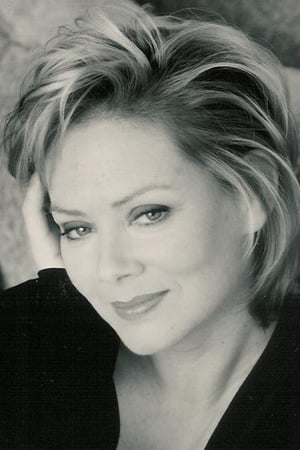 Jean Smart profil kép