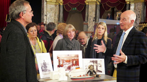 Antiques Roadshow Season 38 Ep.20 20. epizód