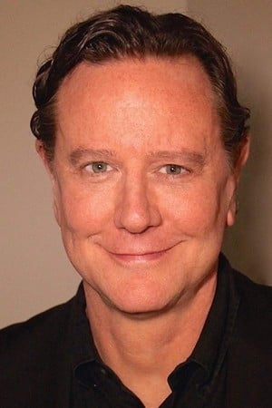 Judge Reinhold profil kép