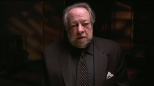 Deceptive Practice: The Mysteries and Mentors of Ricky Jay háttérkép