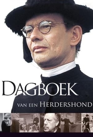 Dagboek van een herdershond