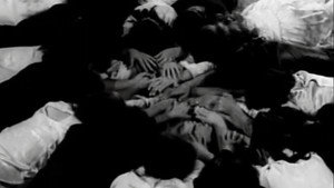 Trilogia de Terror háttérkép