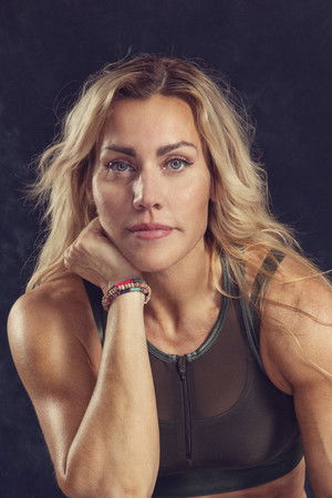 Silje Torp profil kép
