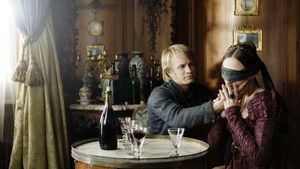 The Vintner's Luck háttérkép