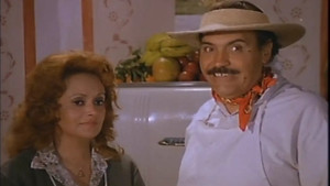 El naco mas naco háttérkép