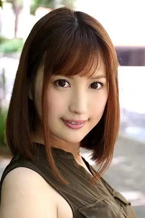 Mizutani Kokone profil kép