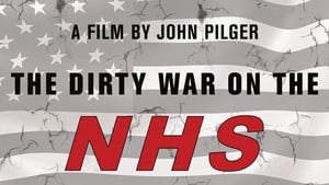 The Dirty War on the NHS háttérkép