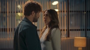 Simplemente Alicia 1. évad Ep.2 2. epizód