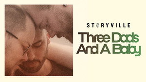 Storyville 30. évad Ep.7 7. epizód