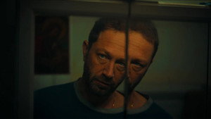 A mackó 2. évad Ep.7 Villa