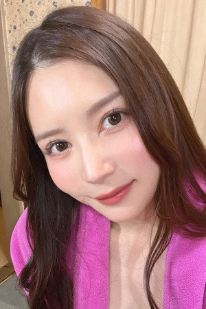 Miu Shiramine profil kép