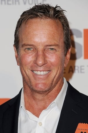 Linden Ashby profil kép