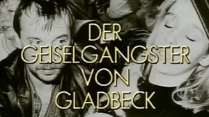 Der Geiselgangster von Gladbeck háttérkép