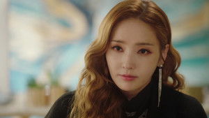 스폰서 1. évad Ep.10 10. epizód