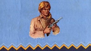 Davy Crockett háttérkép