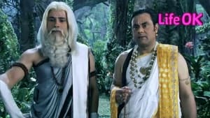 देवों के देव...महादेव 20. évad Ep.15 15. epizód